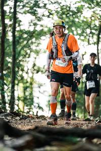 BIB: 
                            <button type="button" onclick="openModal(25780541)" class="btn btn-primary btn-sm float-right btn-popup" data-toggle="modal" data-target=".modal-high-quality">
                        <i class="fas fa-shopping-cart"></i> Add to Cart
                    </button>
                                            <button type="button" onclick="isThisMe(25780541, true)" class="btn btn-success btn-sm float-right btn-popup btn-isme hidden" data-toggle="tooltip" data-placement="bottom" title="นี่คือรูปของคุณใช่ไหม คลิกที่นี่เพื่อเอาเข้าอัลบั้ม">
                        <i class="fas fa-plus"></i> Add to album
                    </button>
                    <button type="button" onclick="isThisMe(25780541, false)" class="btn btn-warning btn-sm float-right btn-popup btn-isnotme hidden">
                        <i class="fas fa-ban"></i> Remove from album
                    </button>